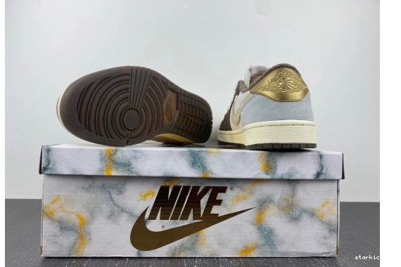 Jordan DV1312-200 of the Year Retro Low OG DV1312-200 1 Rabbit 1122